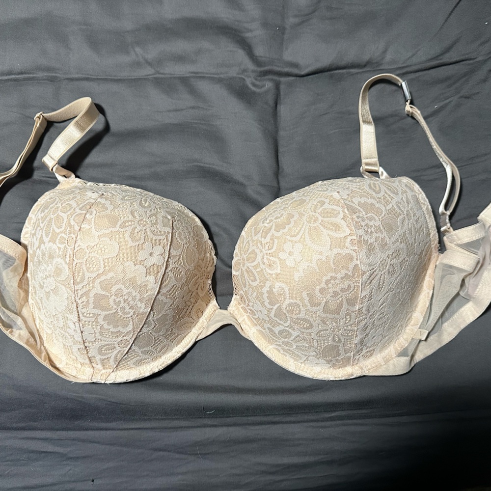 NWT VS Bra 40DD
